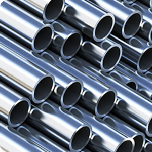 steel raw materials