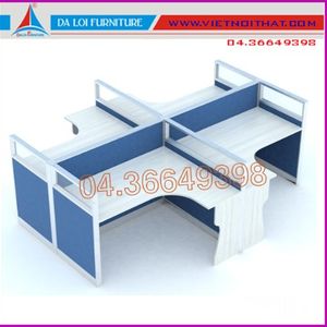 Office Workstation