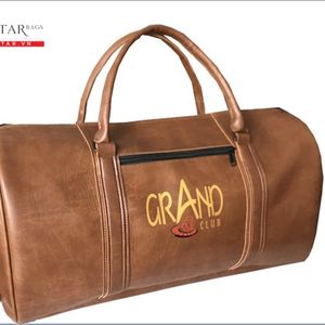 Travel bag