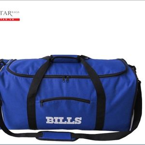 Travel bag