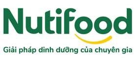 Nutifood