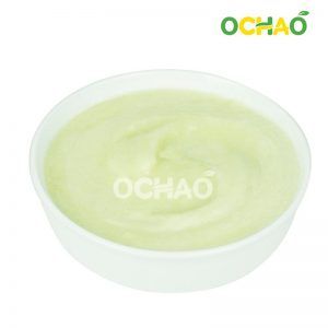 Guava Puree