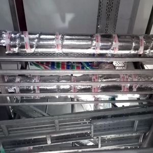 Piping system