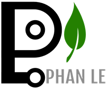 Company icon
