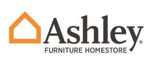 Ashley Furniture Homestore