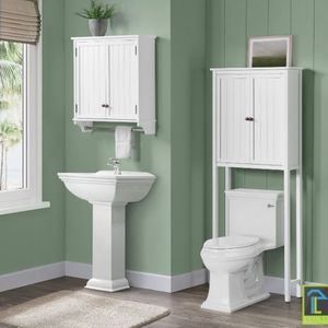 Wooden furniture