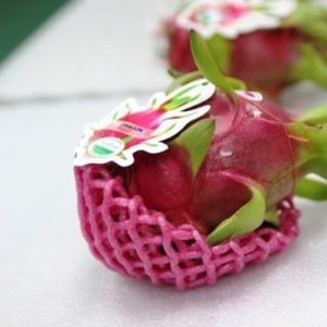 Dragon Fruit - White Flesh