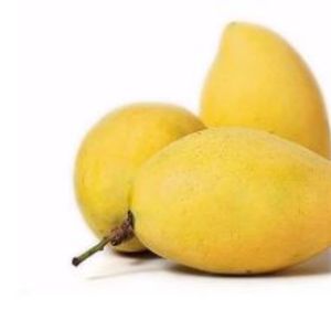 Mango (Hoa Loc and Cat Chu)