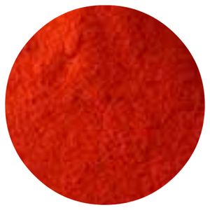 Chilli powder