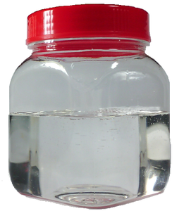 Pork starch