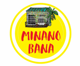 Company icon