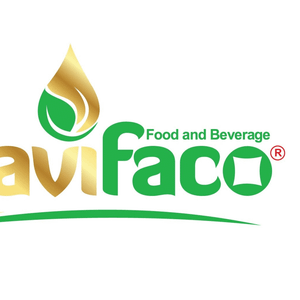 Company icon