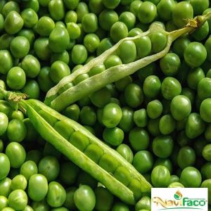 Peas