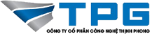 Company icon