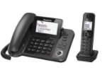 Cordless Phone
