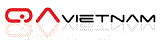 QA Vietnam., JSC logo