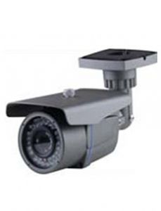Security Camera