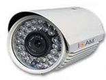 ICAM Security Camera