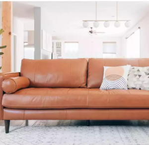 Living room chair
