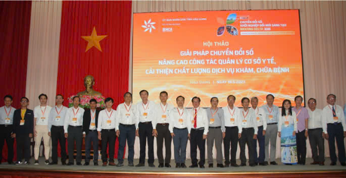 QAS Corporation factory image 5