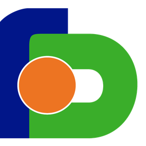 Company icon