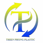 Company icon