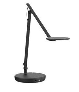 Electronic components