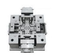 Electronic components