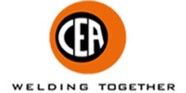 Supplier