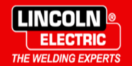 Supplier