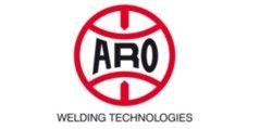 Supplier