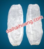 Disposable Sleeve Covers