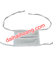 Medical Face Mask
