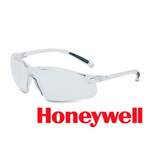 Safety Goggles