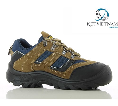 Safety Shoes