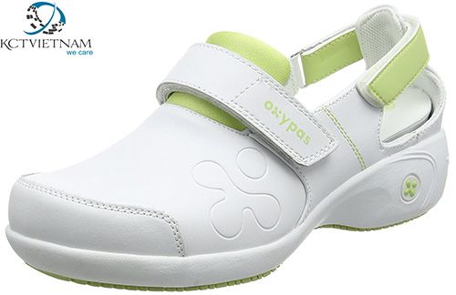 Safety Shoes
