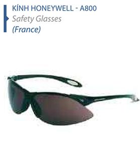 Safety Goggles