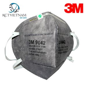 Safety Mask