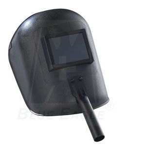 Safety Goggle