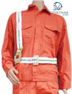Safety Belt