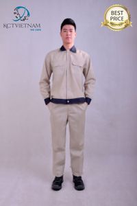 Protective Clothing