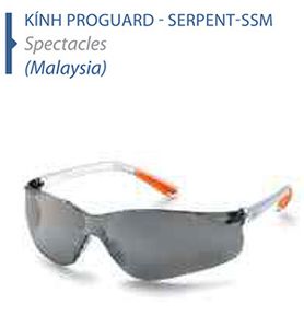 Safety Goggles