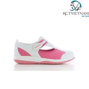 Safety Shoes