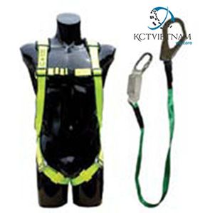 Safety Belt