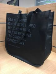 PP non-woven bag