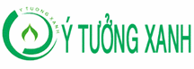 Y Tuong Xanh Canvas Bags - Y Tuong Xanh Development And Investment Company Limited logo