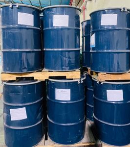 250kg drum woodworking milk glue