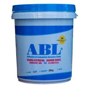 ABL-510 paper milk glue