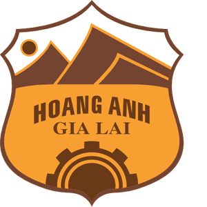 Company icon