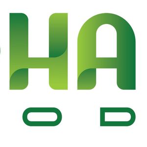 Company icon